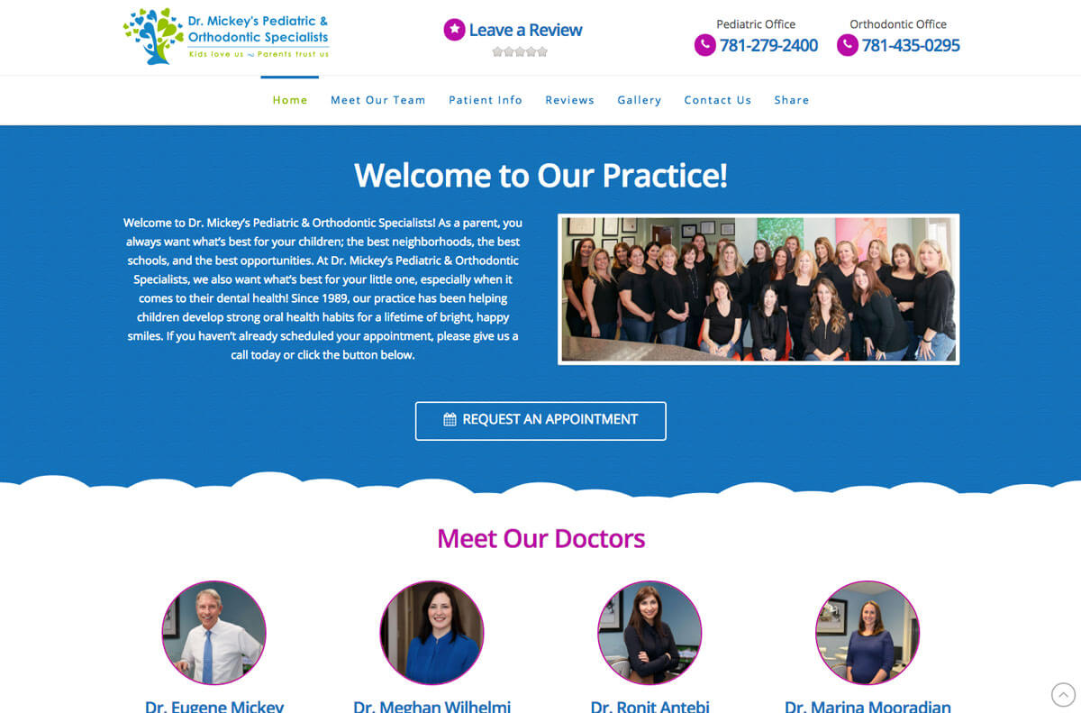 Full Site