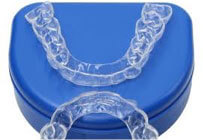 Orthodontic-Retainer